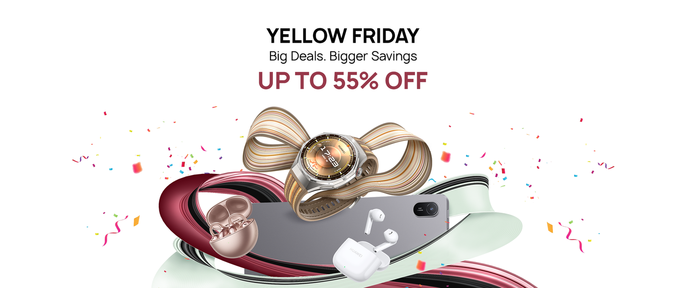 /store/STFR5O/CP6F22UOR4Y1/g