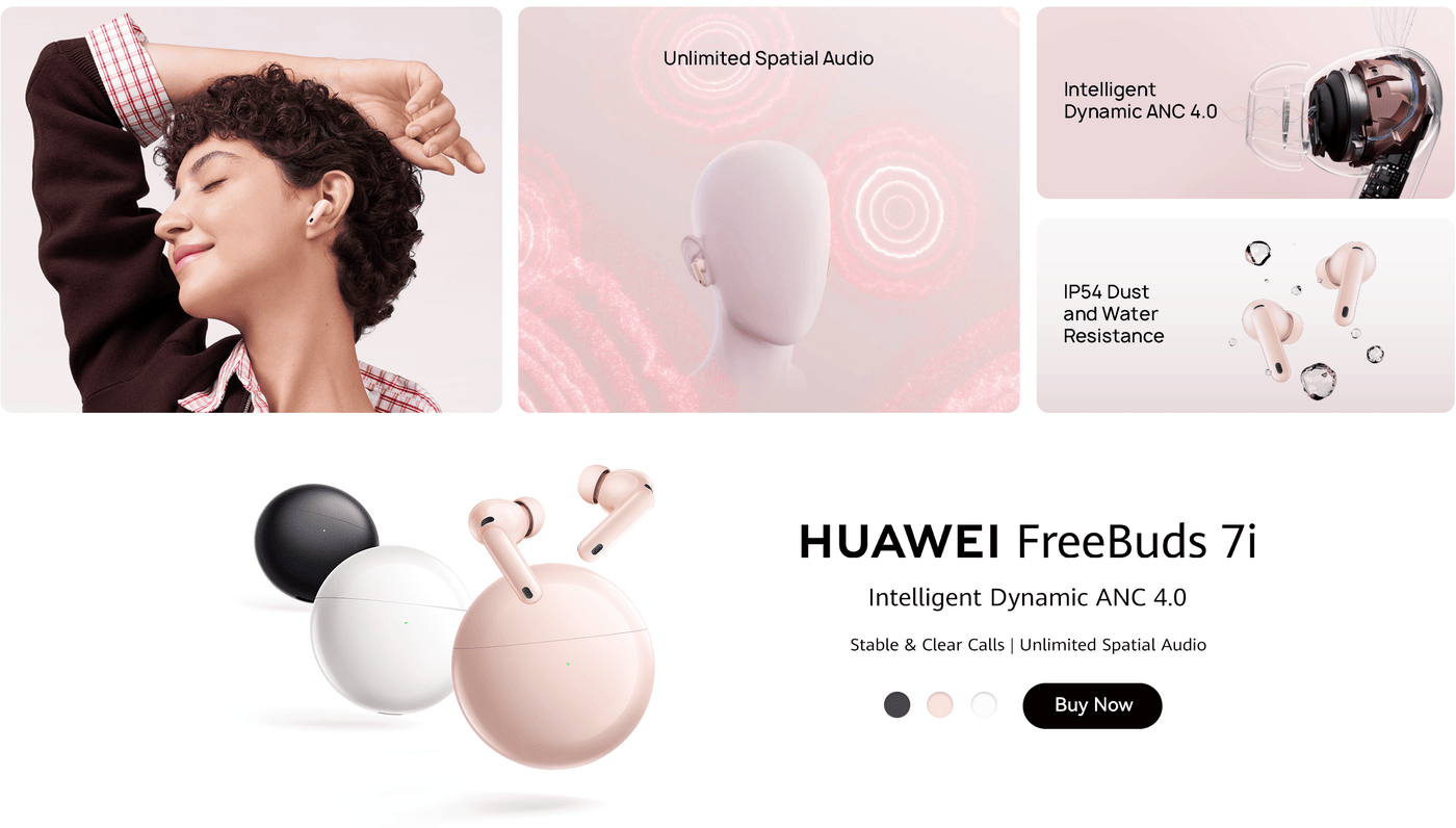 /~huawei/N70210650V/p