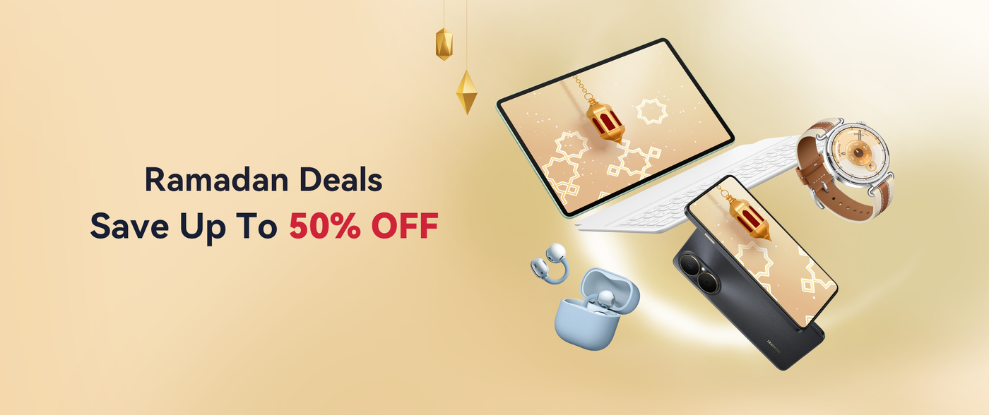 /store/STFR5O/CP6F22UOR4Y1/g