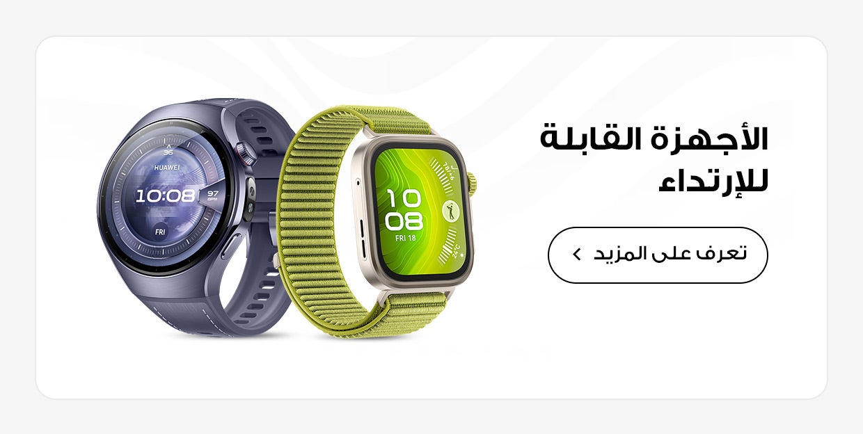 /store/STFR5O/CPNNKOI8IA9S/g