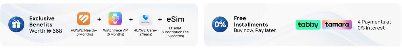 /~huawei/N70259064V/p