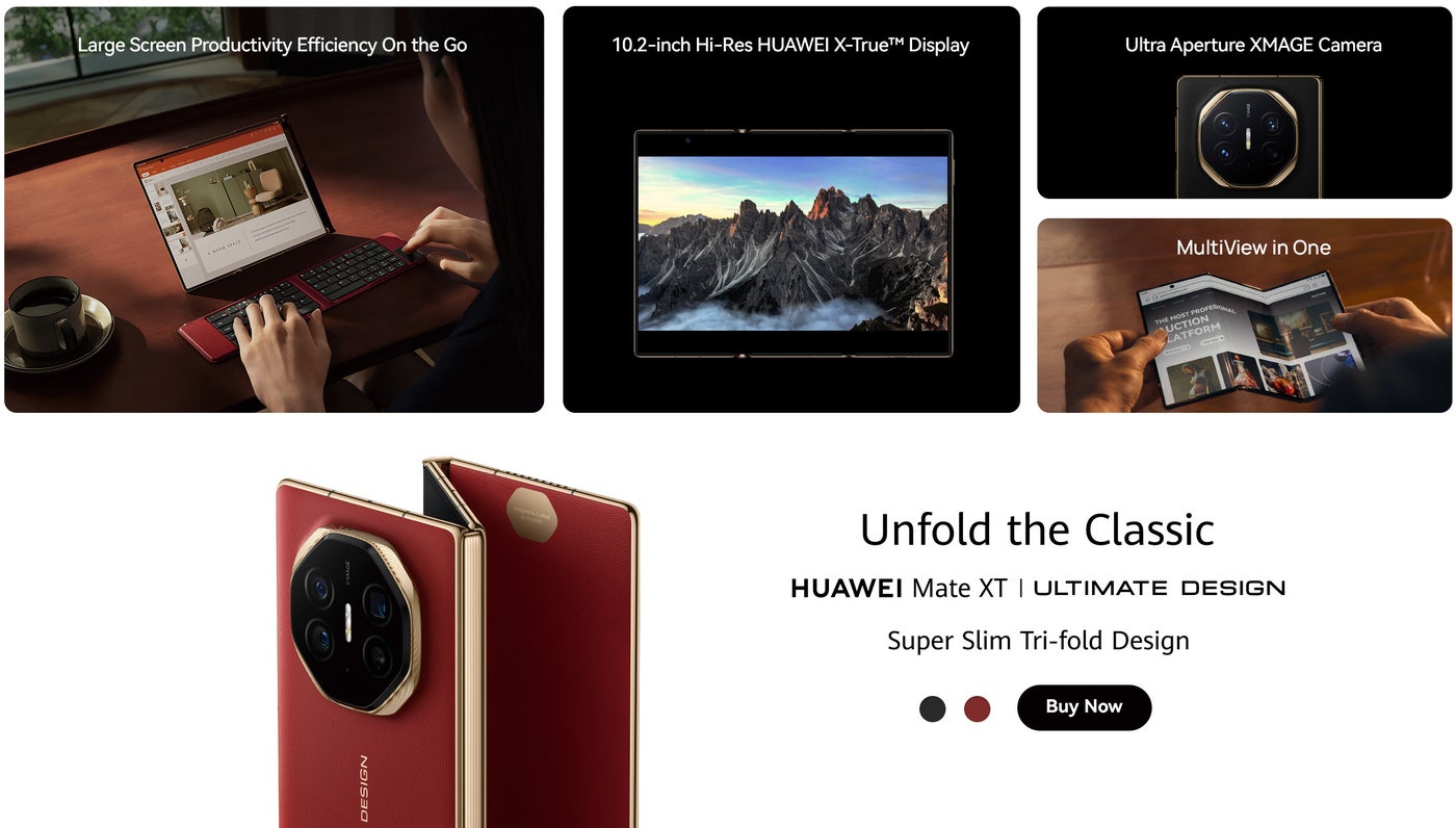 /~huawei/N70150691V/p