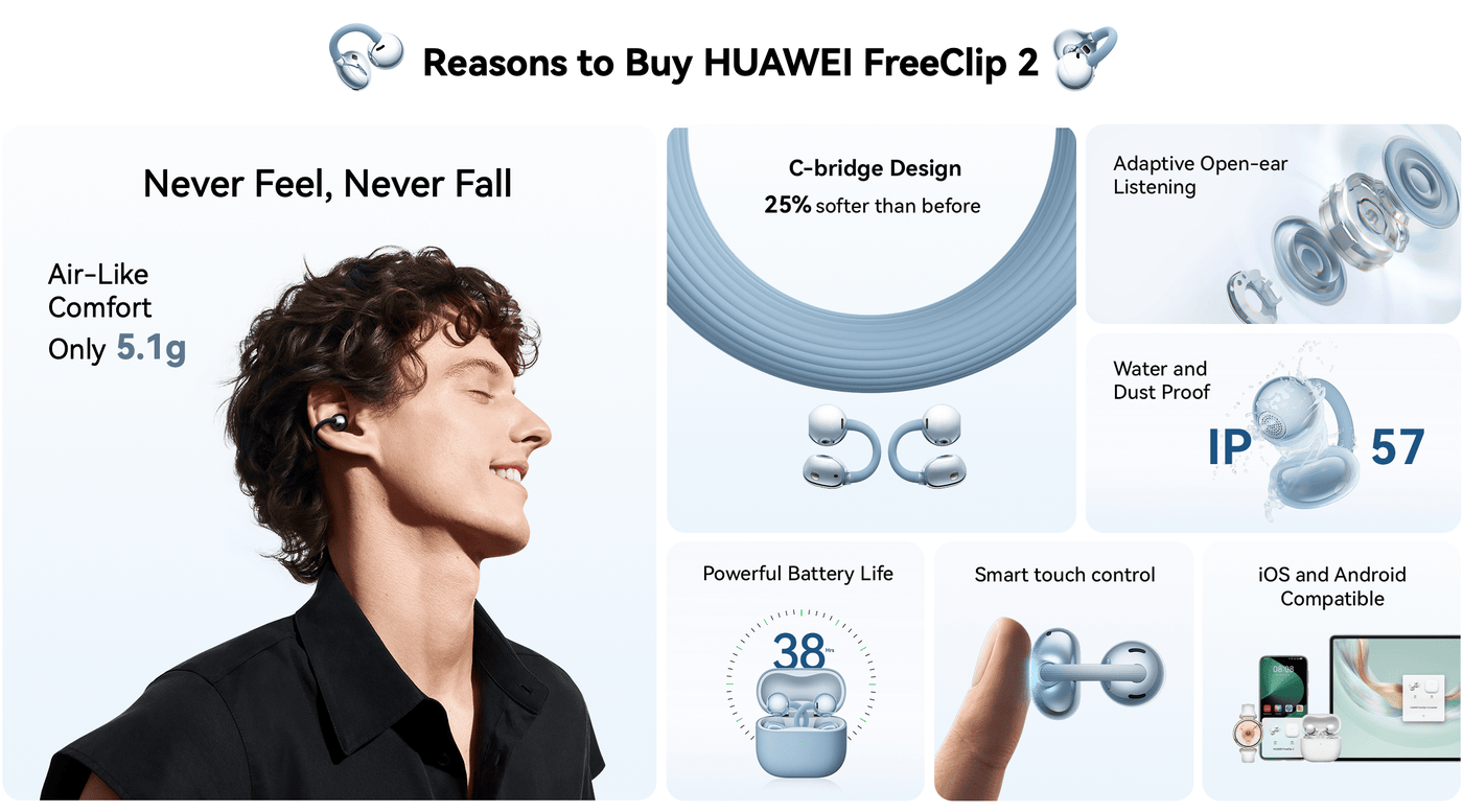 /~huawei/N70267687V/p