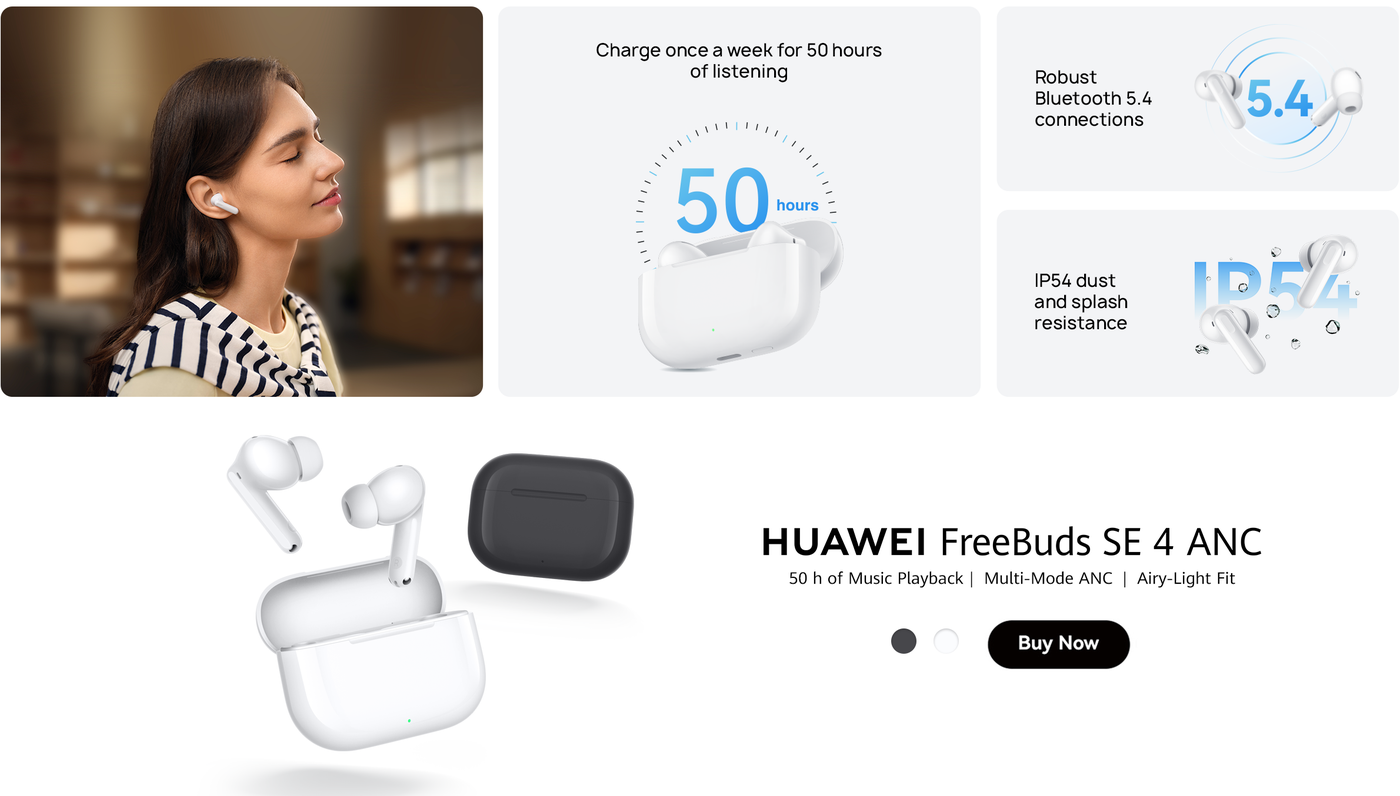 /~huawei/N70203523V/p