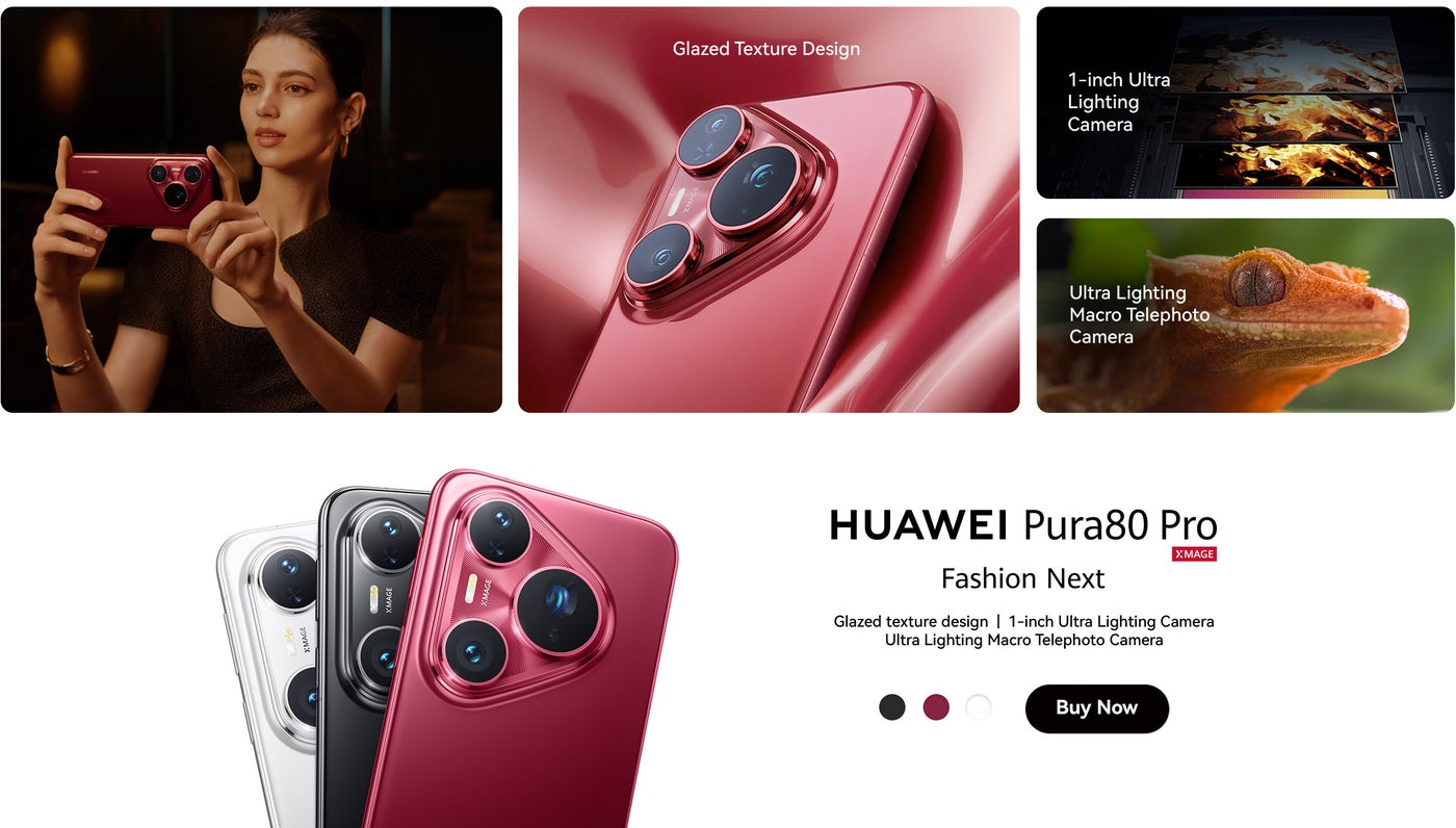 /~huawei/N70253153V/p