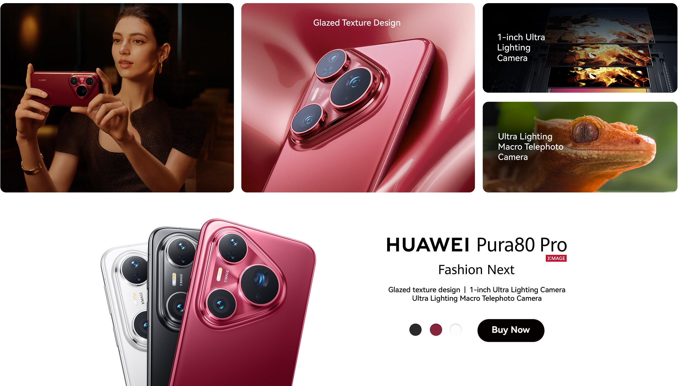 /~huawei/N70253153V/p