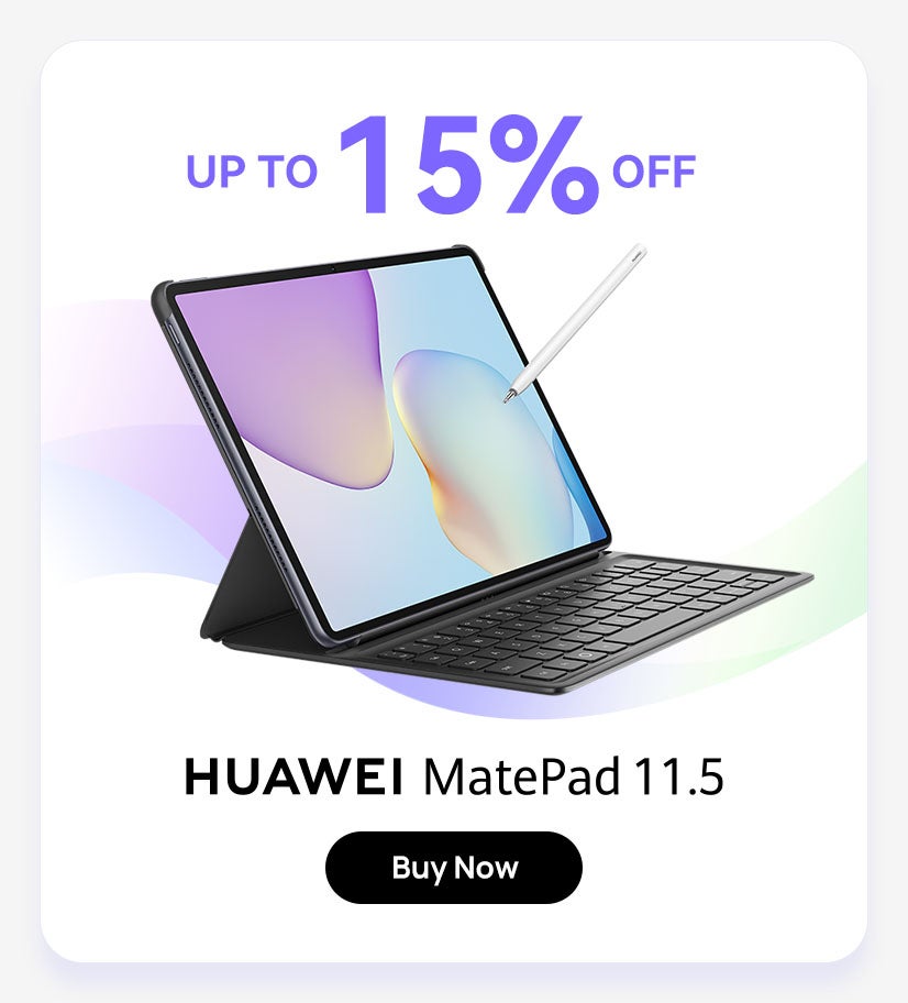 /~huawei/N70205238V/p