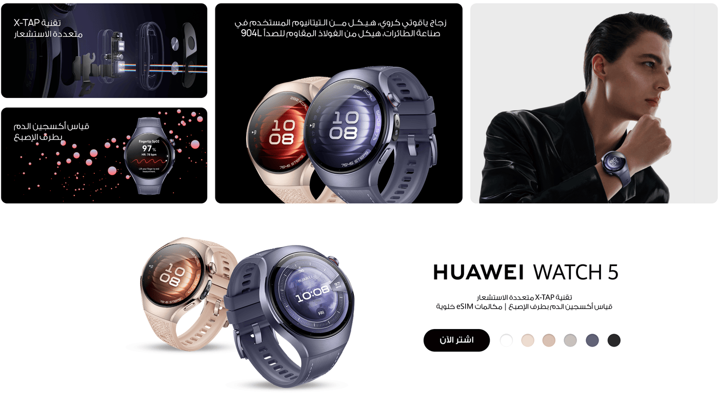 /~huawei/N70173345V/p