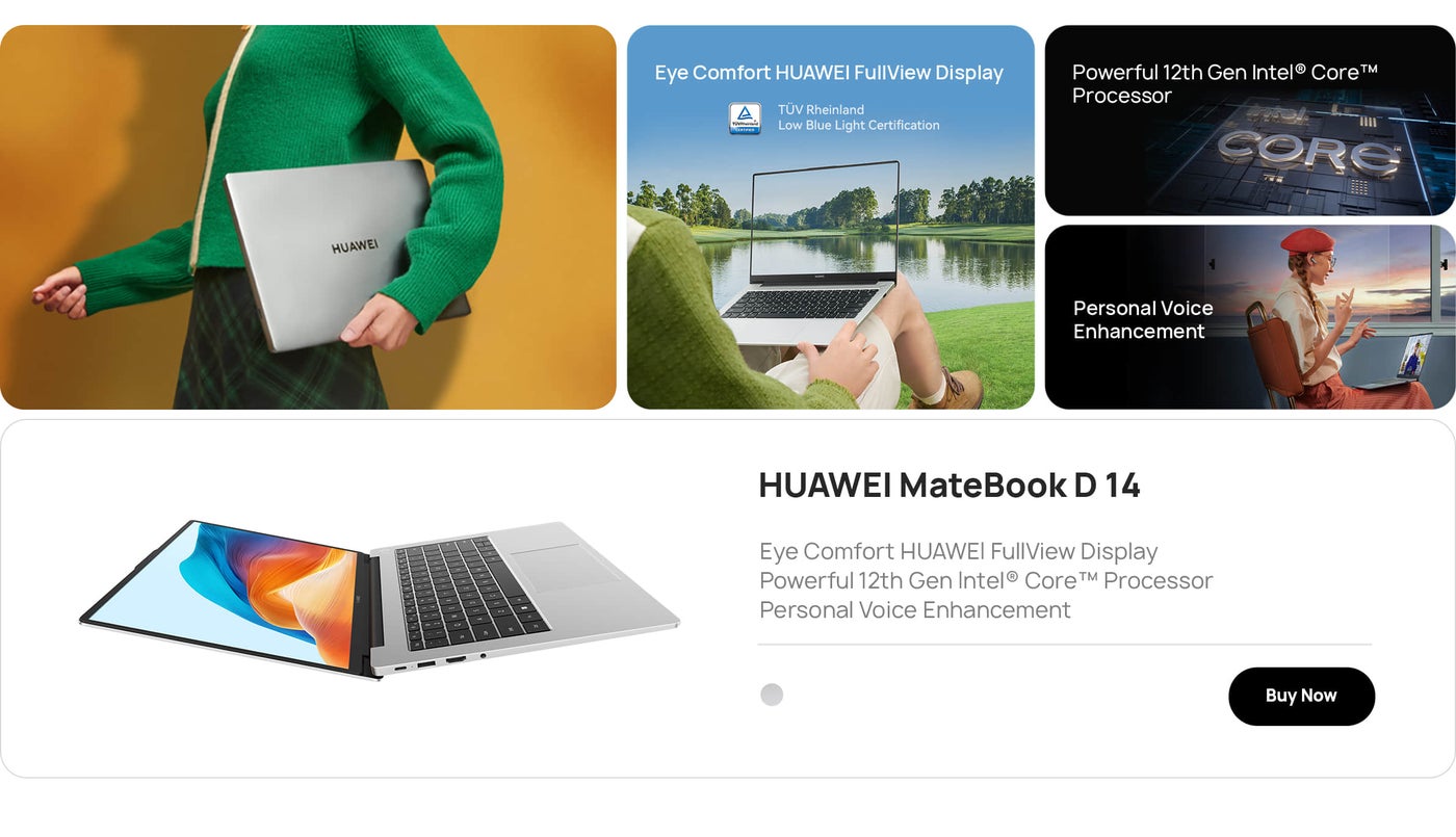 /~huawei/N70011684V/p