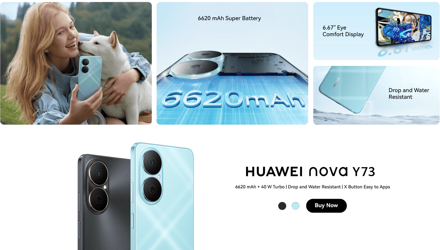 /~huawei/N70196589V/p