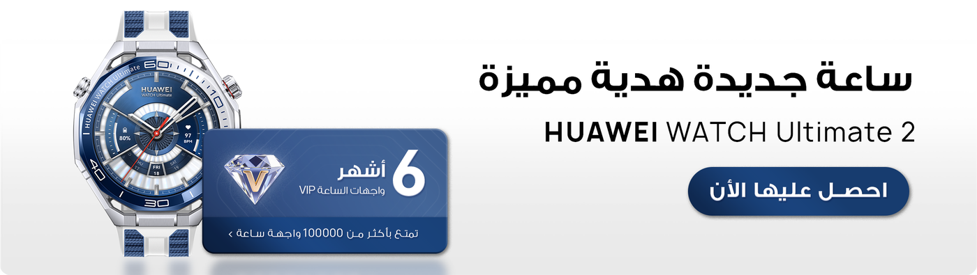 /store/STFR5O/CPIEJ073TXCQ/g