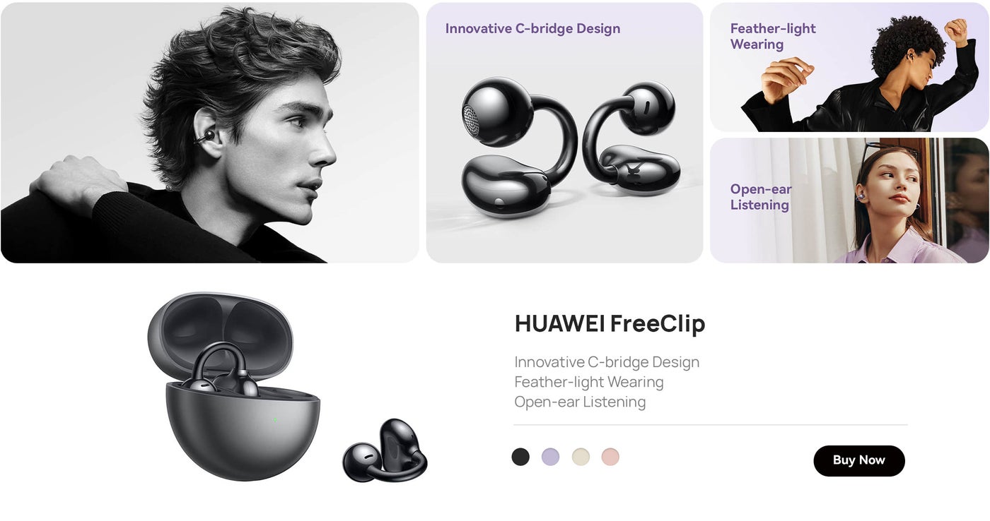 /~huawei/N70132530V/p