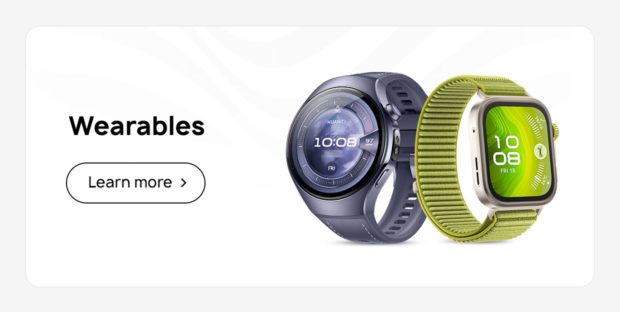 /store/STFR5O/CPNNKOI8IA9S/g