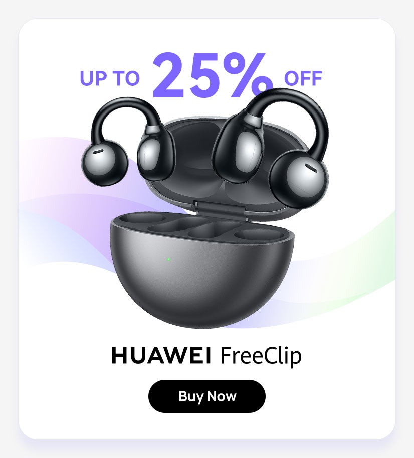 /~huawei/N70028165V/p