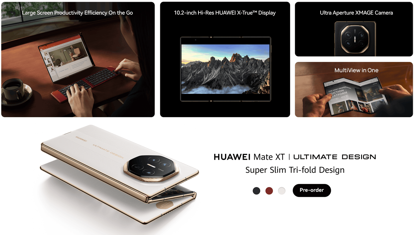 /~huawei/N70270614V/p