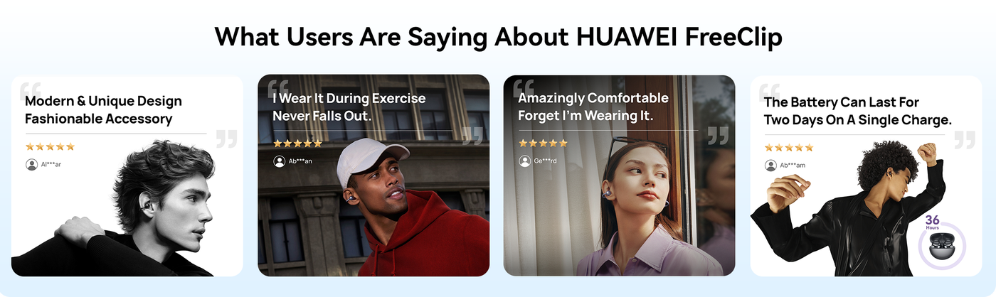 /~huawei/N70267687V/p