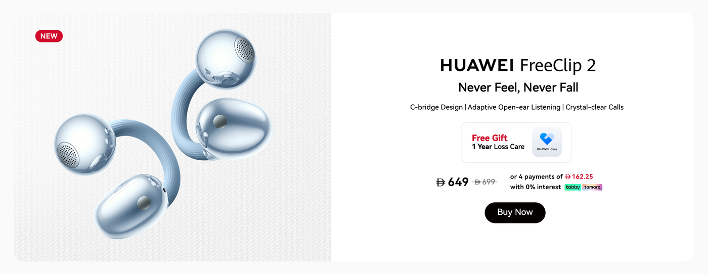 /~huawei/N70267687V/p