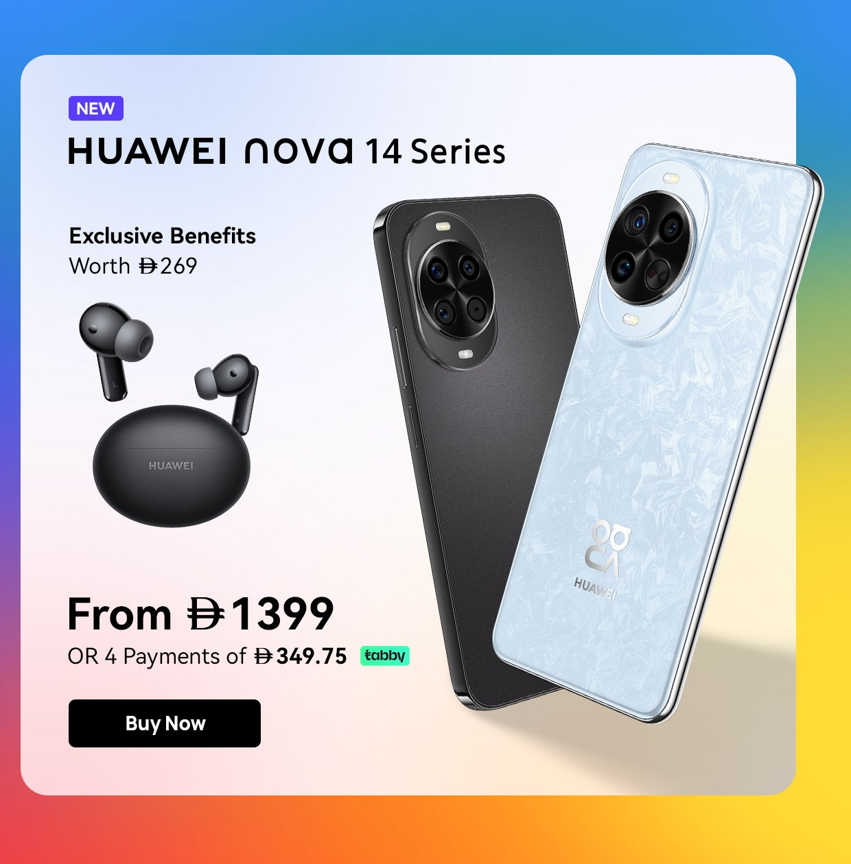 /~huawei/N70250238V/p