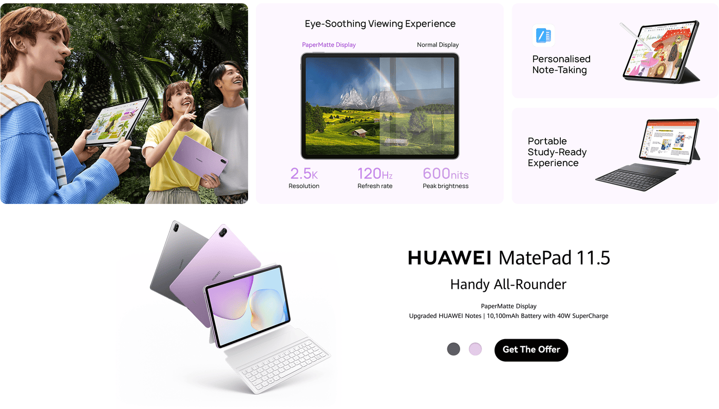 /~huawei/N70205238V/p