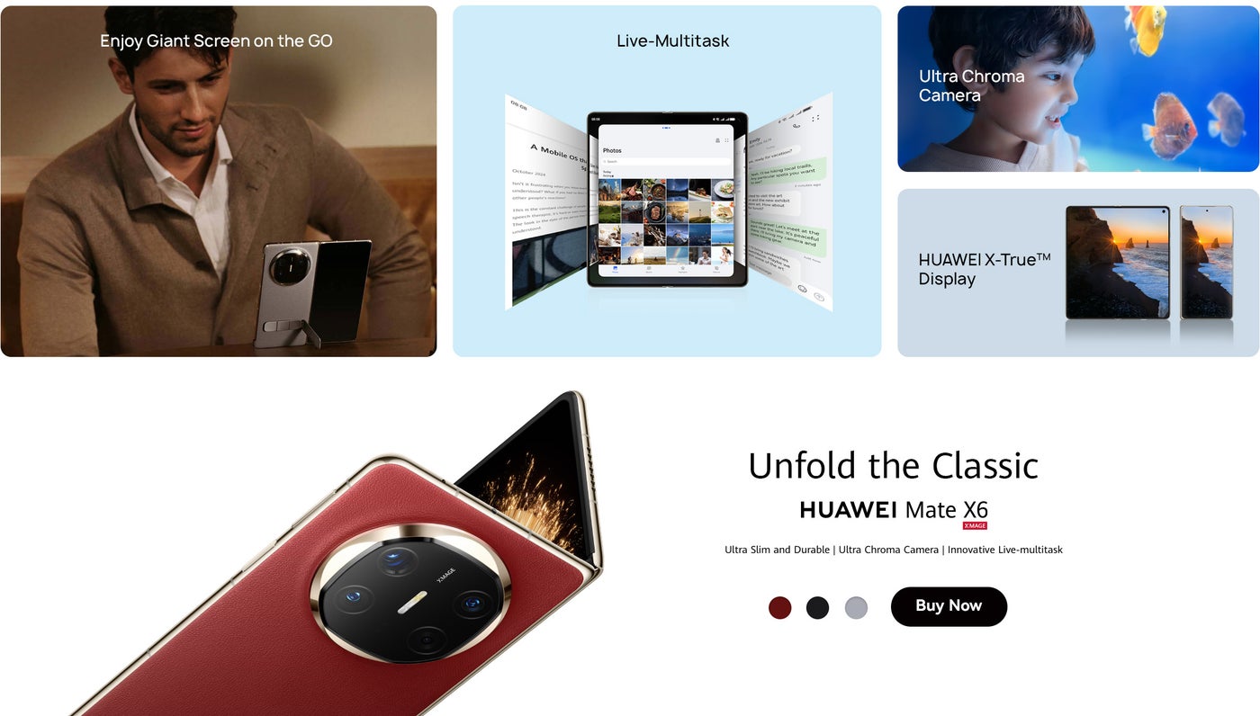 /~huawei/N70134558V/p