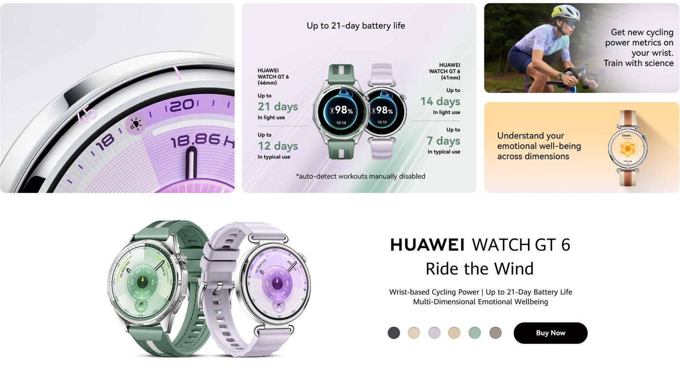 /~huawei/N70205903V/p