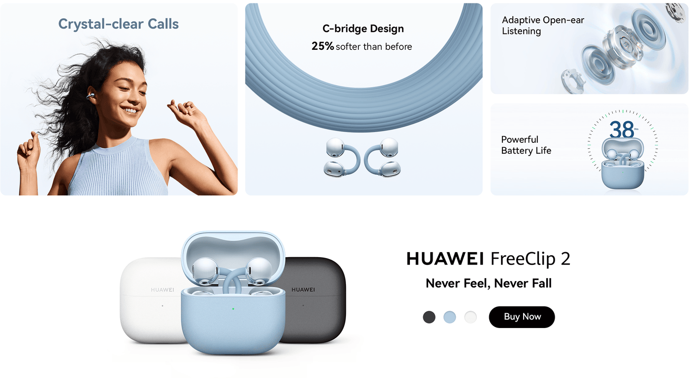 /~huawei/N70267687V/p