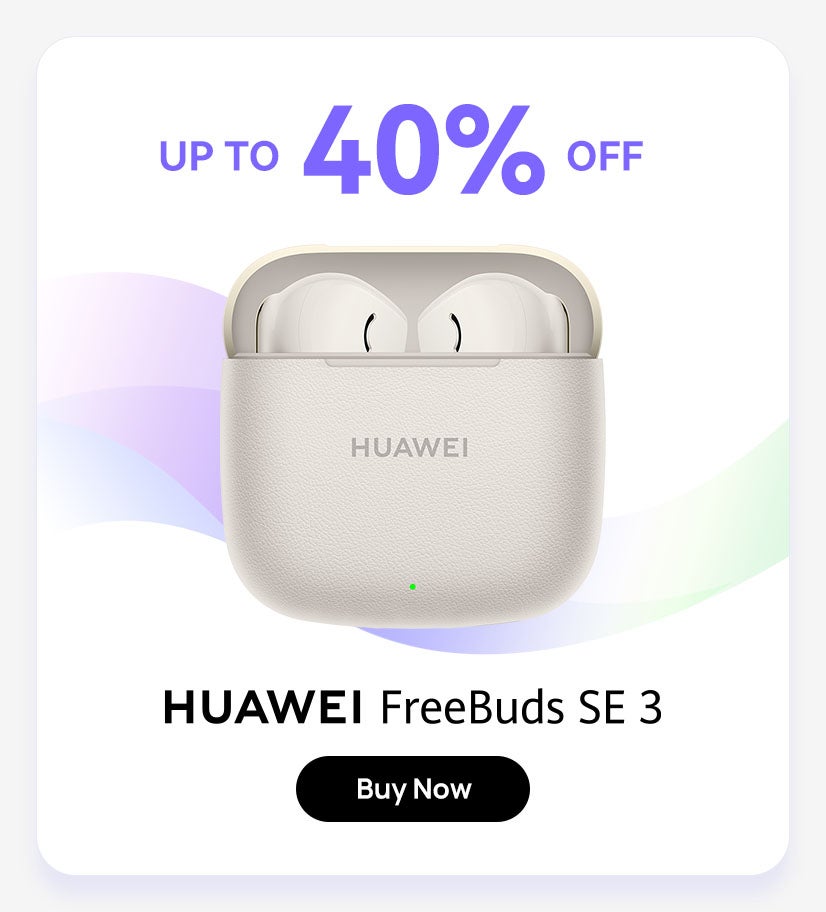 /~huawei/N70138899V/p