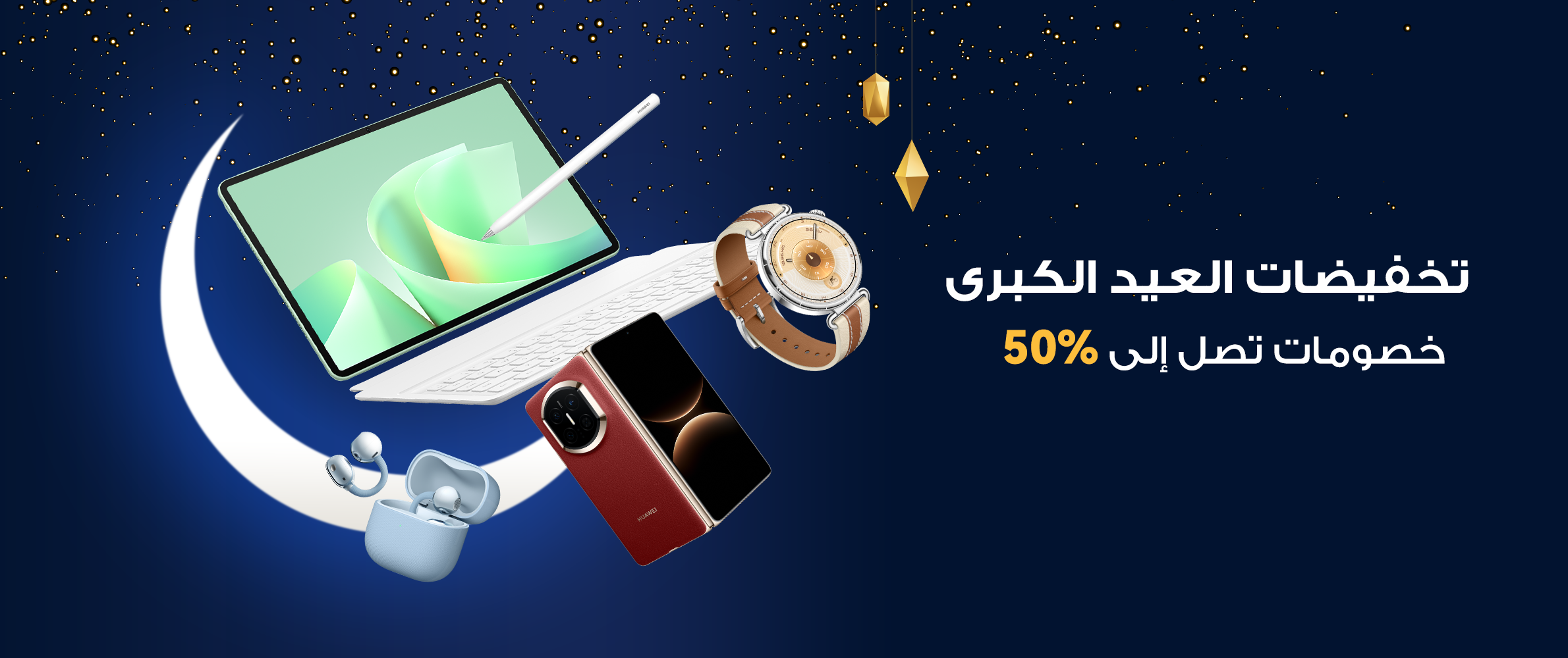 /store/STFR5O/CP6F22UOR4Y1/g