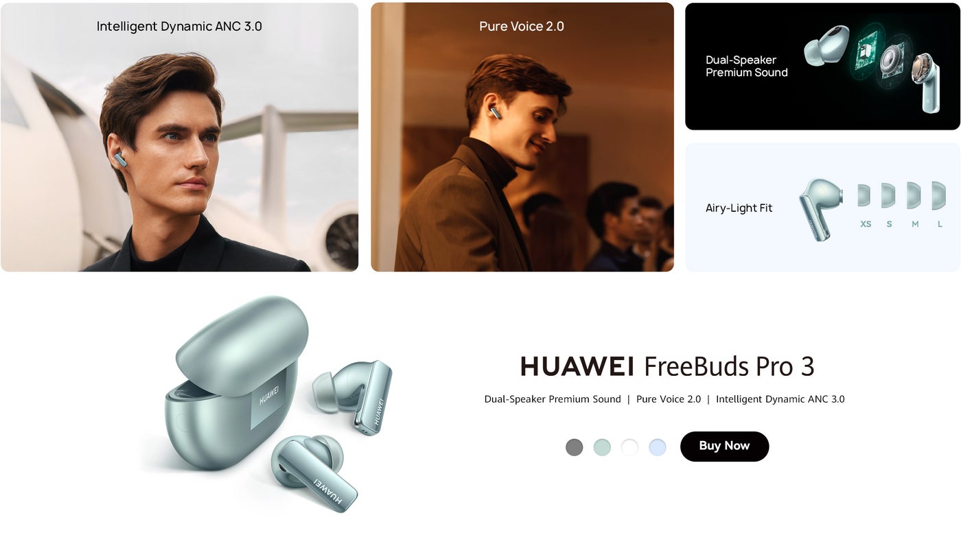 /~huawei/N70027725V/p