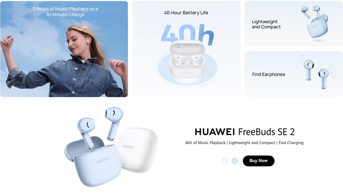 /~huawei/N70075990V/p