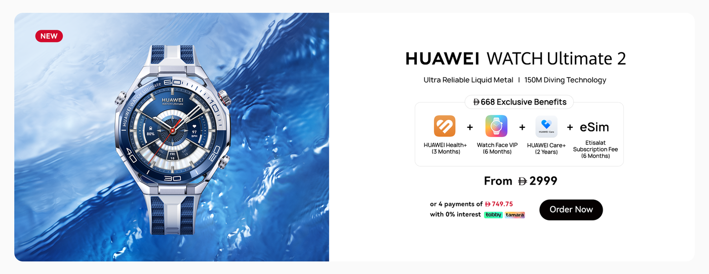 /~huawei/N70259064V/p