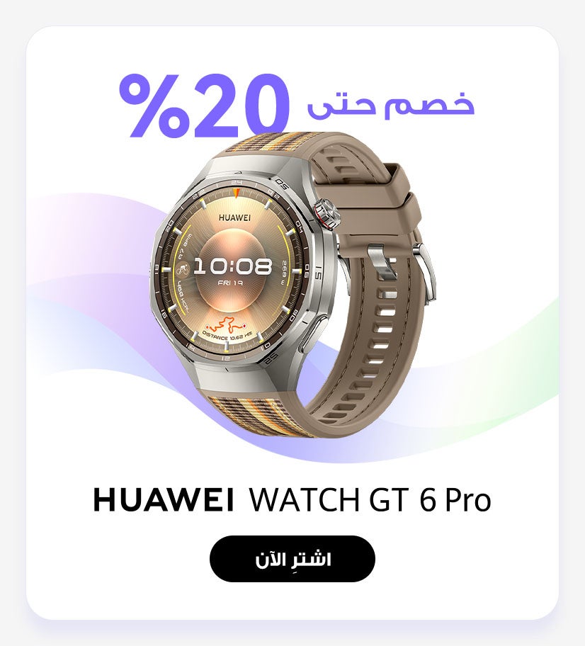 /~huawei/N70205904V/p