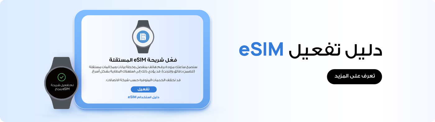 /store/STFR5O/CP6IGDGK509N/g