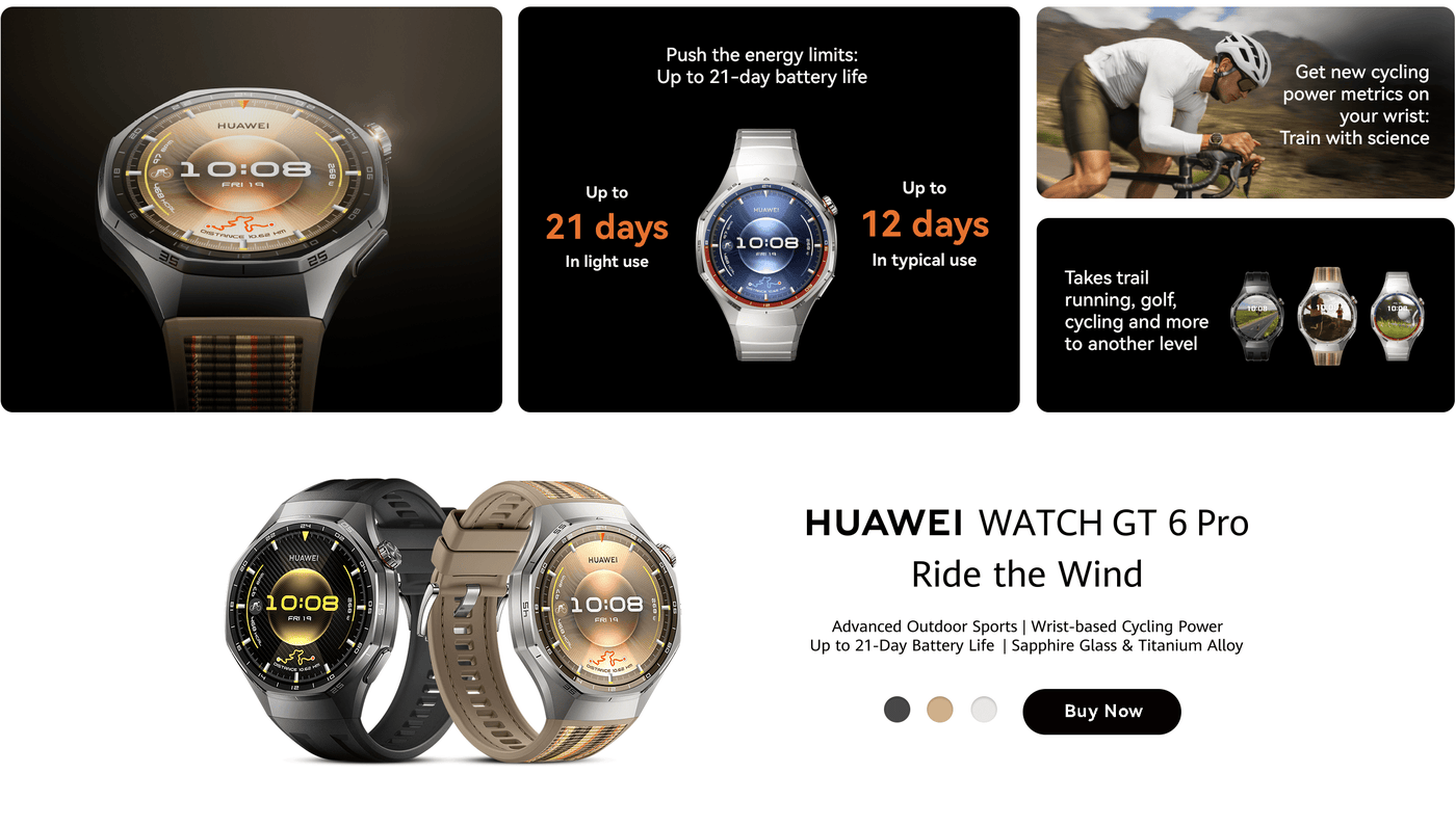 /~huawei/N70205906V/p