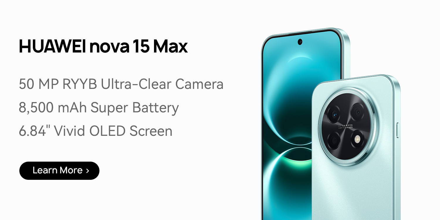 /~huawei/N70370645V/p