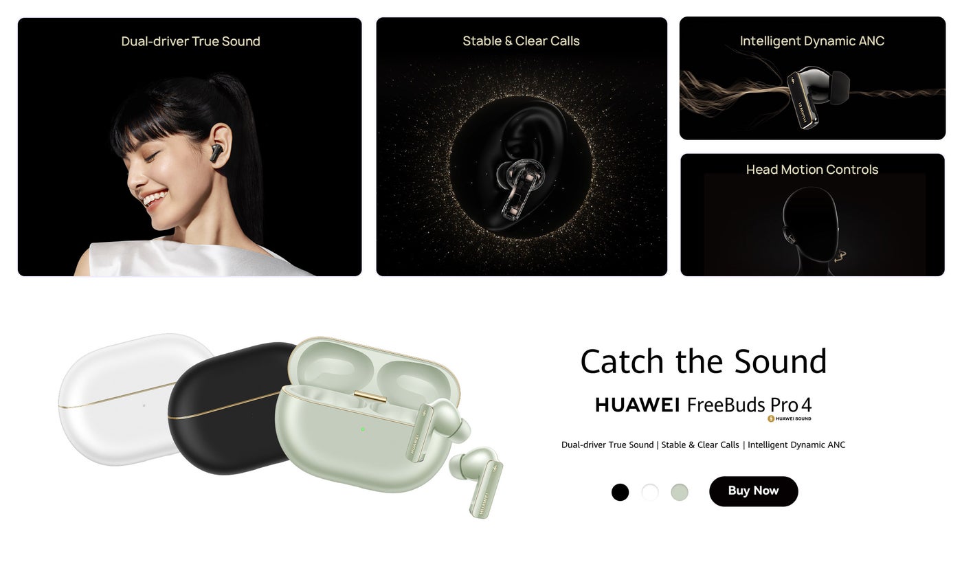 /~huawei/N70138896V/p