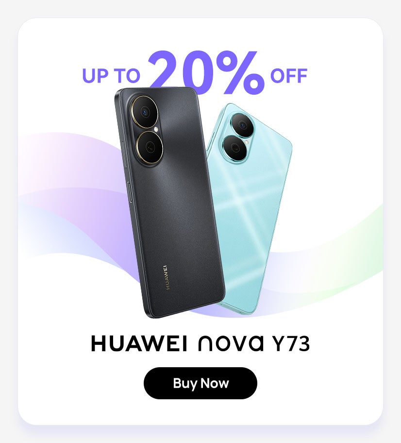 /~huawei/N70196589V/p