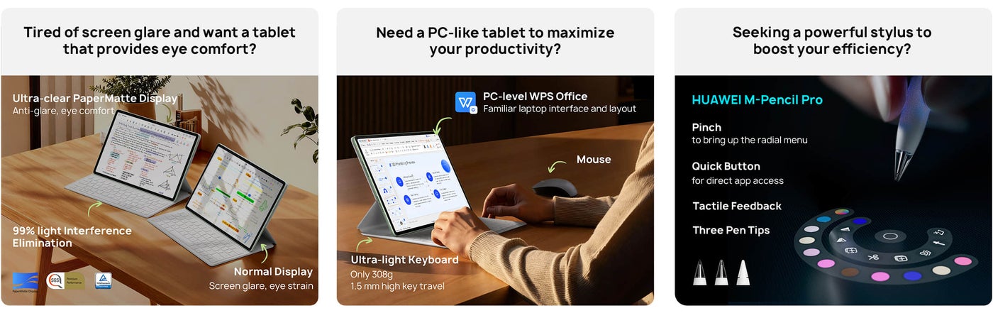 /~huawei/N70246324V/p