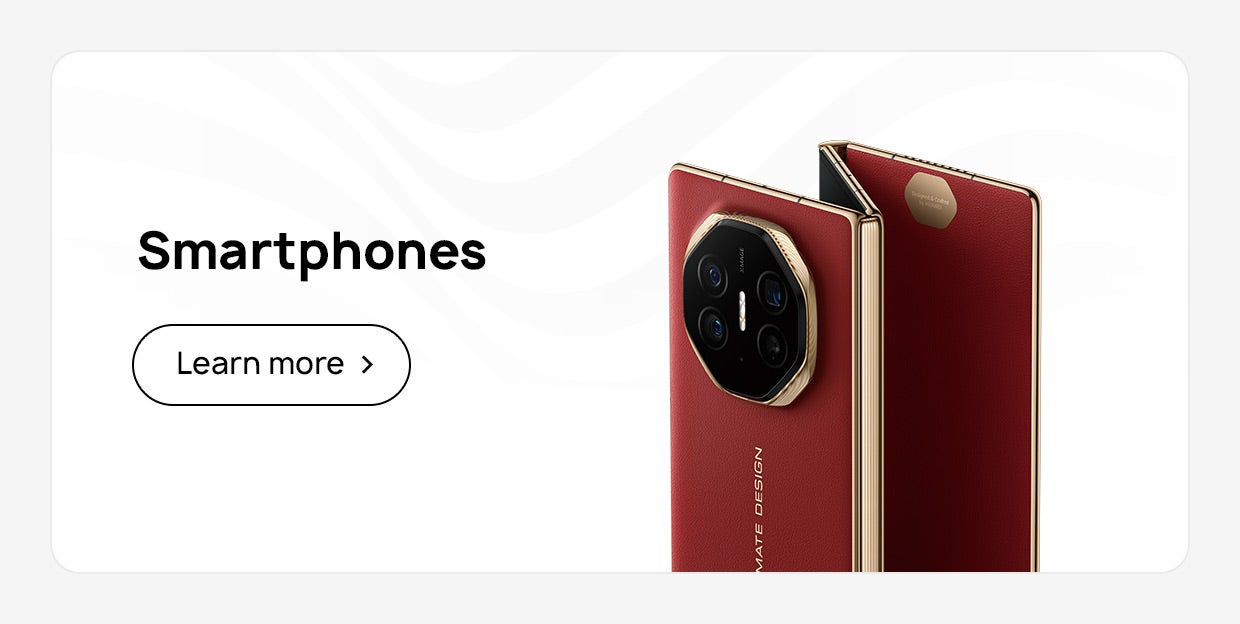 /store/STFR5O/CPTL5RCQJ4SF/g