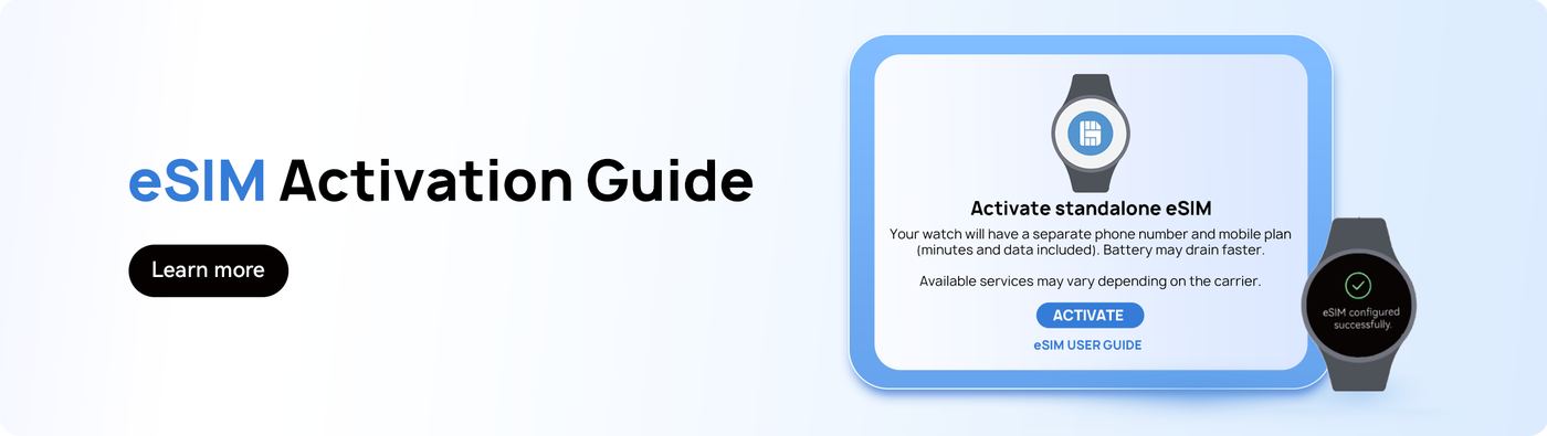 /store/STFR5O/CP6IGDGK509N/g