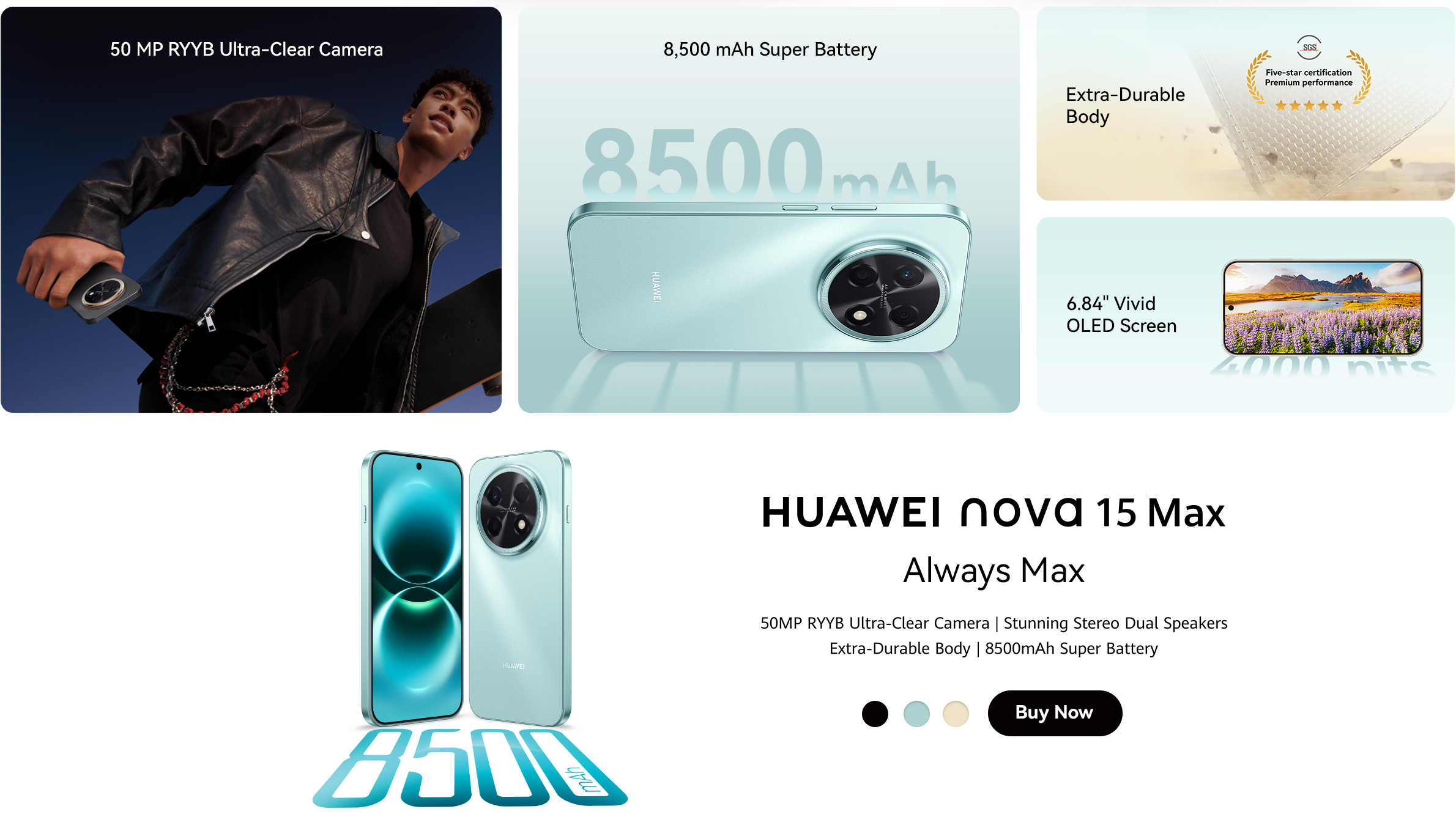 /~huawei/N70370645V/p