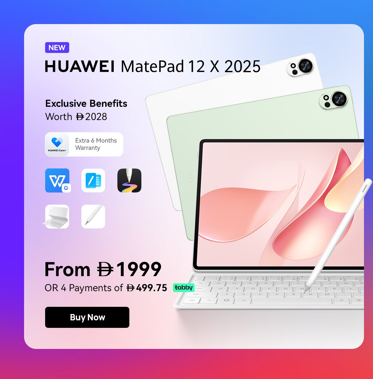/~huawei/N70246324V/p