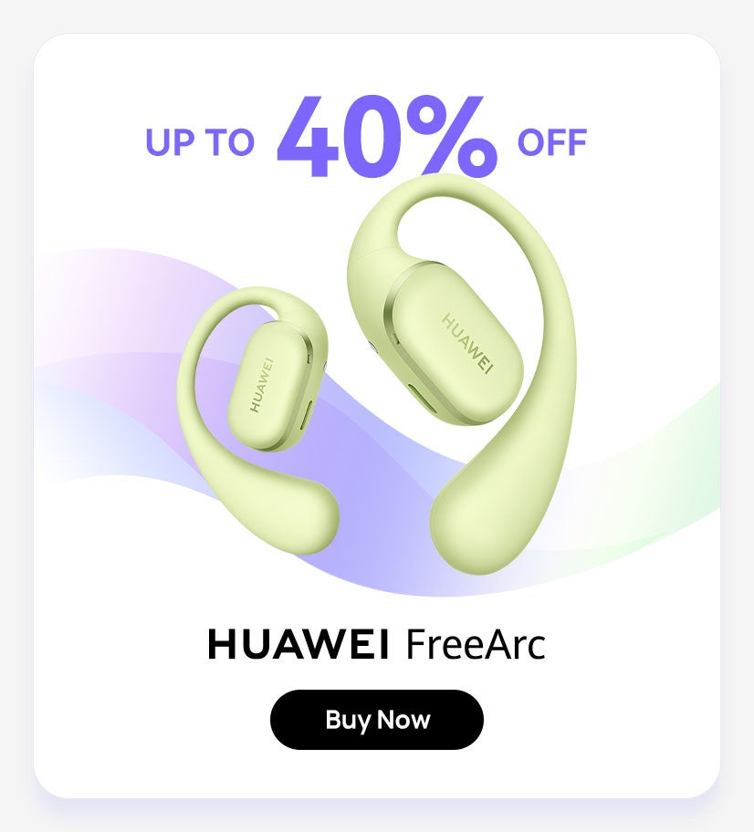 /~huawei/N70162342V/p