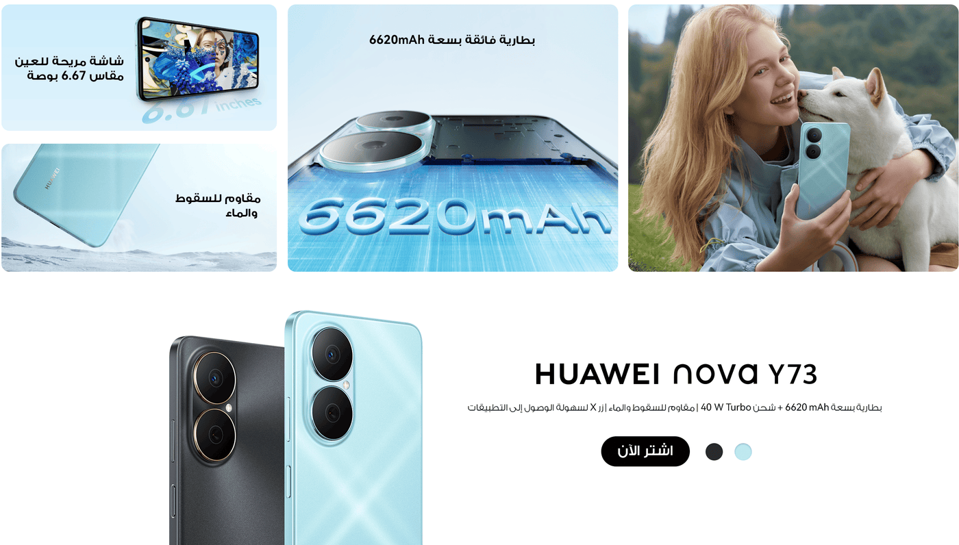 /~huawei/N70196589V/p