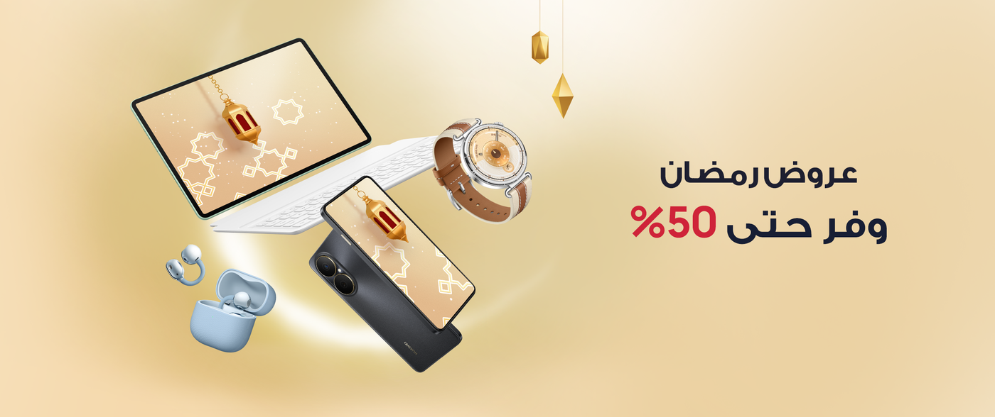 /store/STFR5O/CP6F22UOR4Y1/g