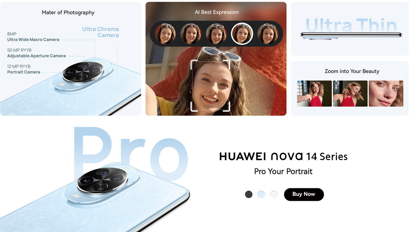 /~huawei/N70250240V/p