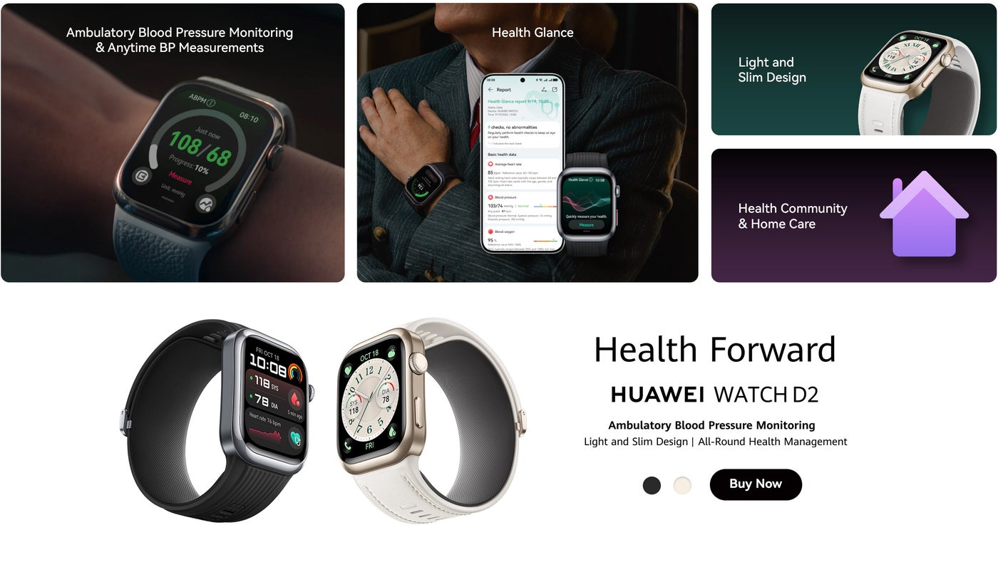 /~huawei/N70117419V/p