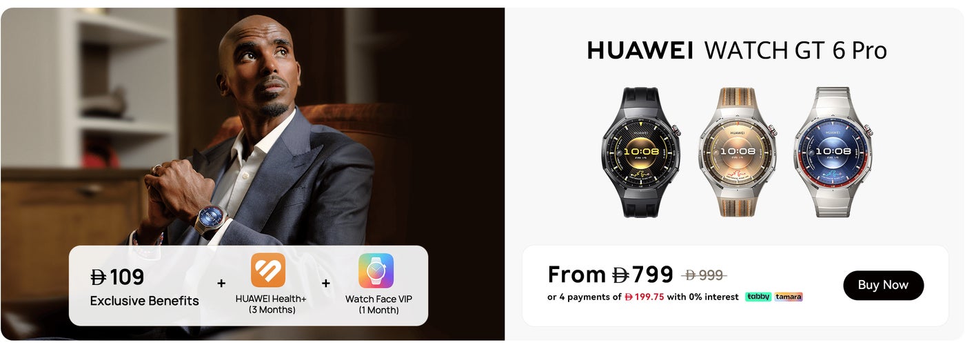 /~huawei/N70205904V/p