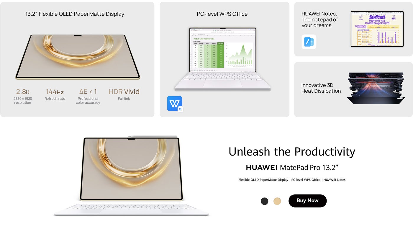 /~huawei/N70152473V/p