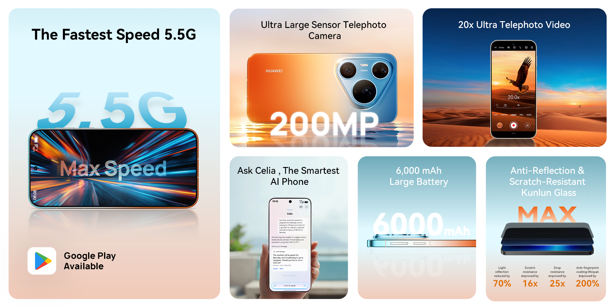 /~huawei/N70390778V/p